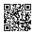 ALD1107PBL QRCode