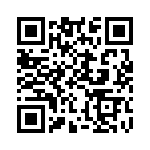 ALD110800ASCL QRCode