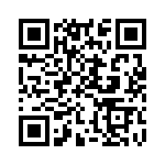 ALD110808APCL QRCode