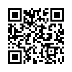 ALD110900SAL QRCode