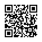 ALD110904PAL QRCode