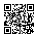 ALD110914SAL QRCode