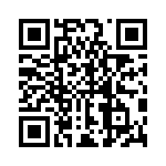 ALD1115PAL QRCode