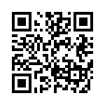 ALD114835PCL QRCode