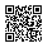 ALD1701BPAL QRCode