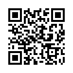 ALD1702BSAL QRCode