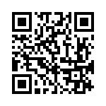 ALD1703PAL QRCode