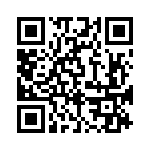 ALD1704SAL QRCode