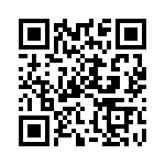 ALD1706GSAL QRCode