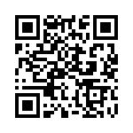 ALD1726PAL QRCode