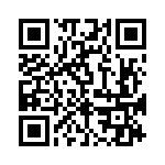 ALD1732PAL QRCode