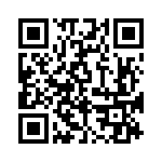 ALD18F48-L QRCode