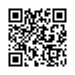 ALD18F48-SL QRCode