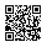 ALD212900PAL QRCode