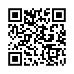 ALD212902SAL QRCode