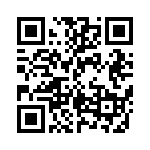 ALD212904PAL QRCode