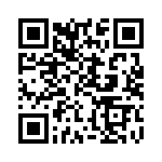 ALD212904SAL QRCode