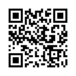 ALD2332ASAL QRCode