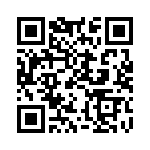 ALD25K48N-6L QRCode