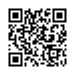 ALD25Y48-SL QRCode