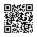 ALD25Y48N-L QRCode