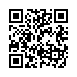 ALD2701APAL QRCode