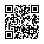 ALD2704ASAL QRCode