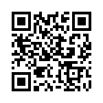 ALD2706APAL QRCode