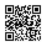 ALD2726EPBL QRCode