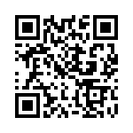 ALD2732ASAL QRCode