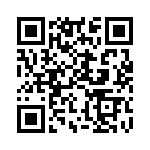 ALD310702APCL QRCode