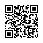 ALD310704PCL QRCode