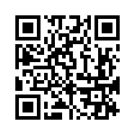 ALD4213SCL QRCode