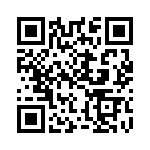 ALD4701ASBL QRCode