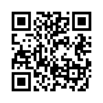 ALD4702APBL QRCode