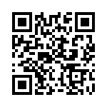 ALD4706BSBL QRCode