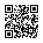 ALD810016SCL QRCode