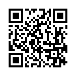 ALD910020SALI QRCode