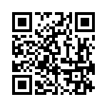 ALD910022SALI QRCode