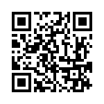 ALD910024SAL QRCode