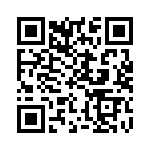 ALD910026SAL QRCode