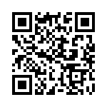 ALDP118W QRCode