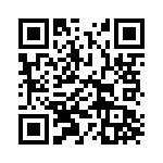 ALE12B12 QRCode