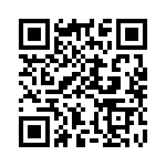 ALE12F24 QRCode