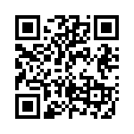 ALE13B12 QRCode