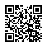 ALE13F48 QRCode