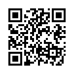 ALE15B48 QRCode