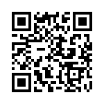 ALE15F09 QRCode