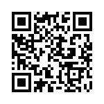 ALE15F12 QRCode