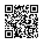 ALE1PB05 QRCode